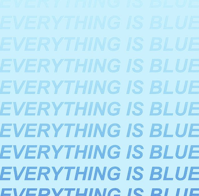 this looked better in my head