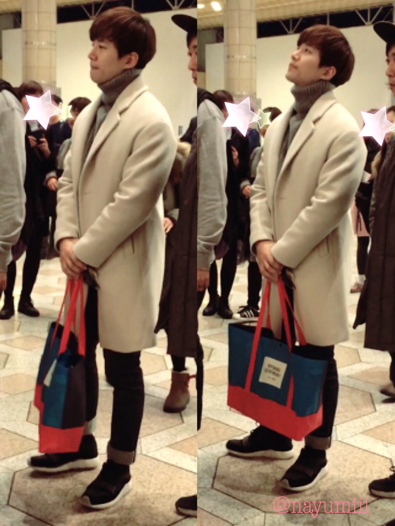 埋め込み画像への固定リンク