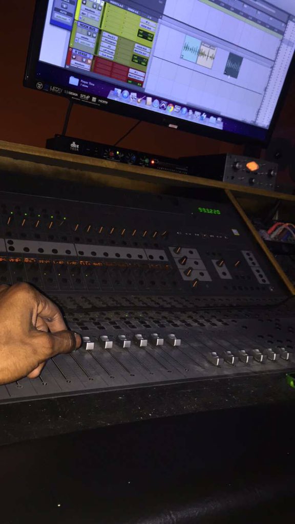 617Truth's tweet image. Always plotting #617Truth 🚶🏾💂🏾