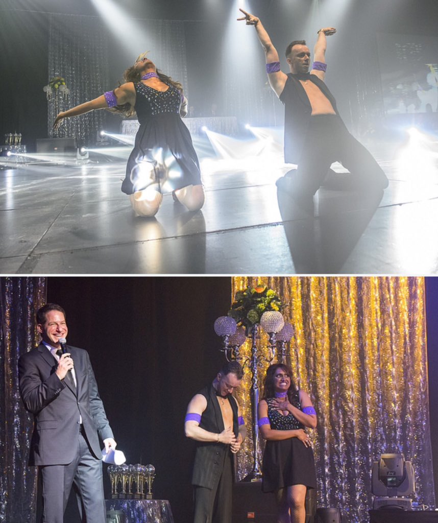 DOMeventsOttawa's tweet photo. #BIGWINNER #2015gala Who will Dr Gonsalves bestow the Medicine Ball Trophy to on Apr 2/16? Tickets on sale soon! https://t.co/UJxs4sjCVF