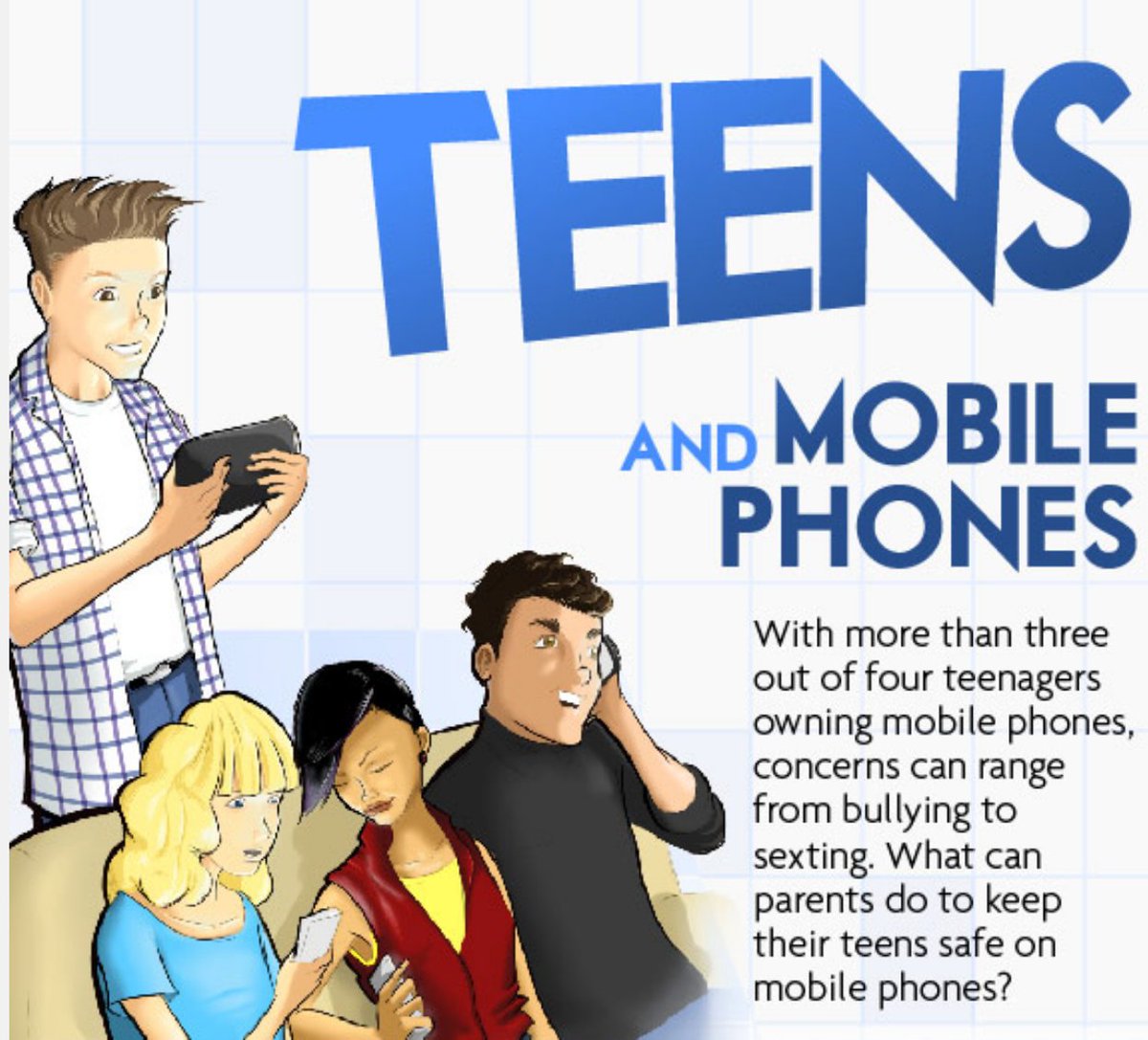 TeenSpyApp's tweet photo. Download our FREE spy app at https://t.co/mUZhsjMx80 https://t.co/IgtSMarORF