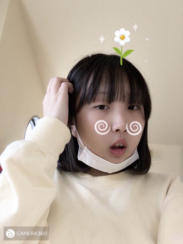 __o095jm's tweet image. 過疎TLにワシのどすっぴん寝起きセルカ投下するのでみなさん目覚ましてくださいどうもブサイクですチムペンです
#関東ARMY 
#らぶりつ 
#BTS 
#過疎ですね 
#selca 
#JIMIN