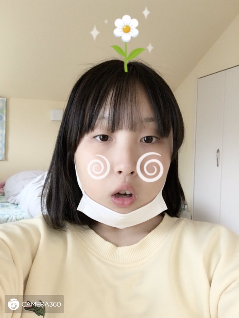 __o095jm's tweet image. 過疎TLにワシのどすっぴん寝起きセルカ投下するのでみなさん目覚ましてくださいどうもブサイクですチムペンです
#関東ARMY 
#らぶりつ 
#BTS 
#過疎ですね 
#selca 
#JIMIN