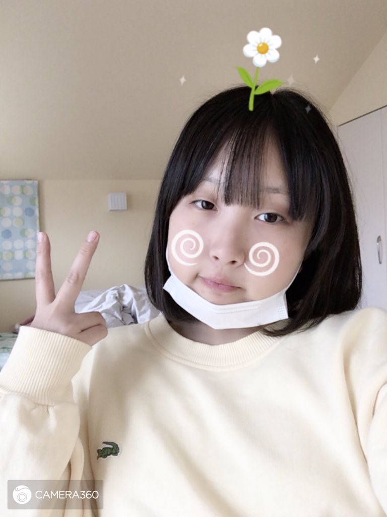 __o095jm's tweet image. 過疎TLにワシのどすっぴん寝起きセルカ投下するのでみなさん目覚ましてくださいどうもブサイクですチムペンです
#関東ARMY 
#らぶりつ 
#BTS 
#過疎ですね 
#selca 
#JIMIN