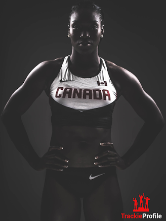 TrackieProfile tweet media