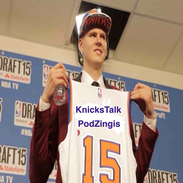 jetbison's tweet image. Check out this new awesome pod I guested on ep2, ep1 also available with much more to come 
itun.es/us/8Oa-_.c?i=3…