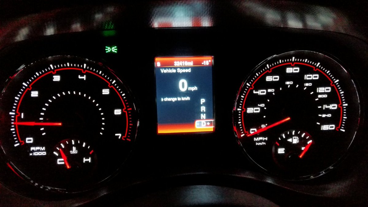 Art_of_Bathing's tweet photo. It is now long sleeve weather. #ND #northofnormal #Fargo #smallbusiness #thankyouheatedseats #retailstore #cold https://t.co/W1TpqoaQBc