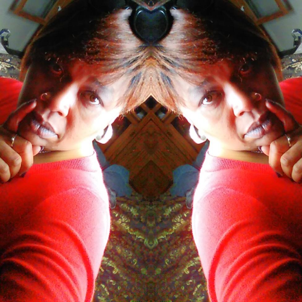 SOSEXY68's tweet photo. TGFAD!! BORED WHAT'S THE MOVE??? https://t.co/WZhzeWFtSJ
