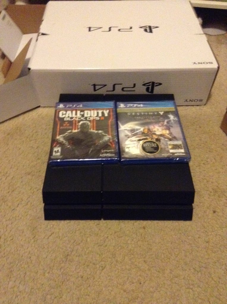 wrongthing10's tweet image. 