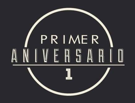 CrepasHouse's tweet photo. Por 1er ANIVERSARIO 10% desc + Papel Sorpresa!!!. 

Valid 1/16 6:30PM-1/16 11:00PM
https://t.co/UR9NilSjSL https://t.co/dkBOoeoKJV