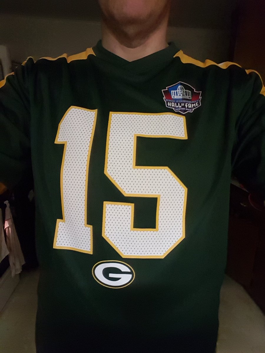 IamDM24601's tweet image. @Brewers @packers Letting the Bart work its magic again this week. #PackerTime #GoPackGo