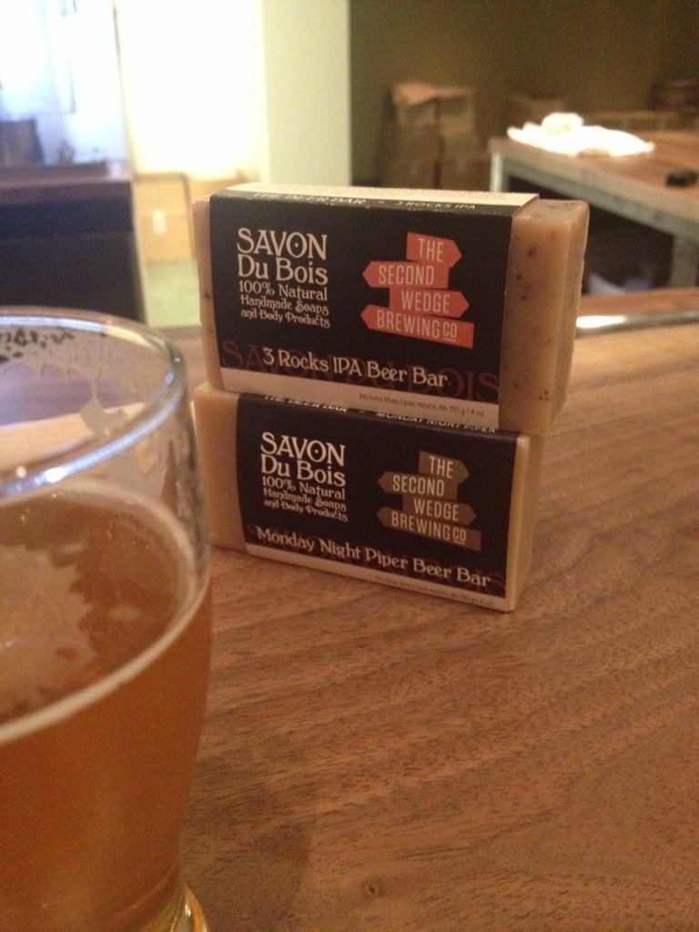 wes_wes614's tweet photo. @SavonDuBois can I drink this ? #SecondWedge https://t.co/vIisZEfZ0E