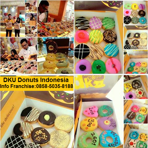 utamidonat's tweet photo. DKU Donat #Meises @Rp3000
Hrg #Ekonomis rasa #Delicious
Box/Tas Mewah #Eksklusif
#hadiah #ultah WA: 085850358188 https://t.co/is16mKyrXc