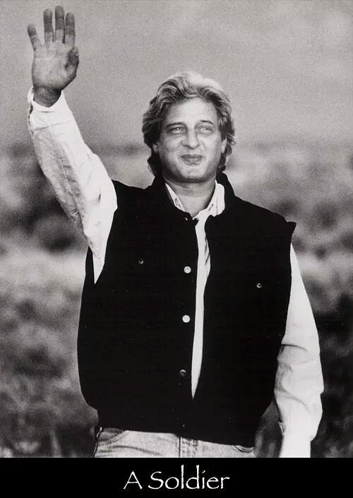 What do you know ? I know nothing. #quote #stuartwilde #lessismore