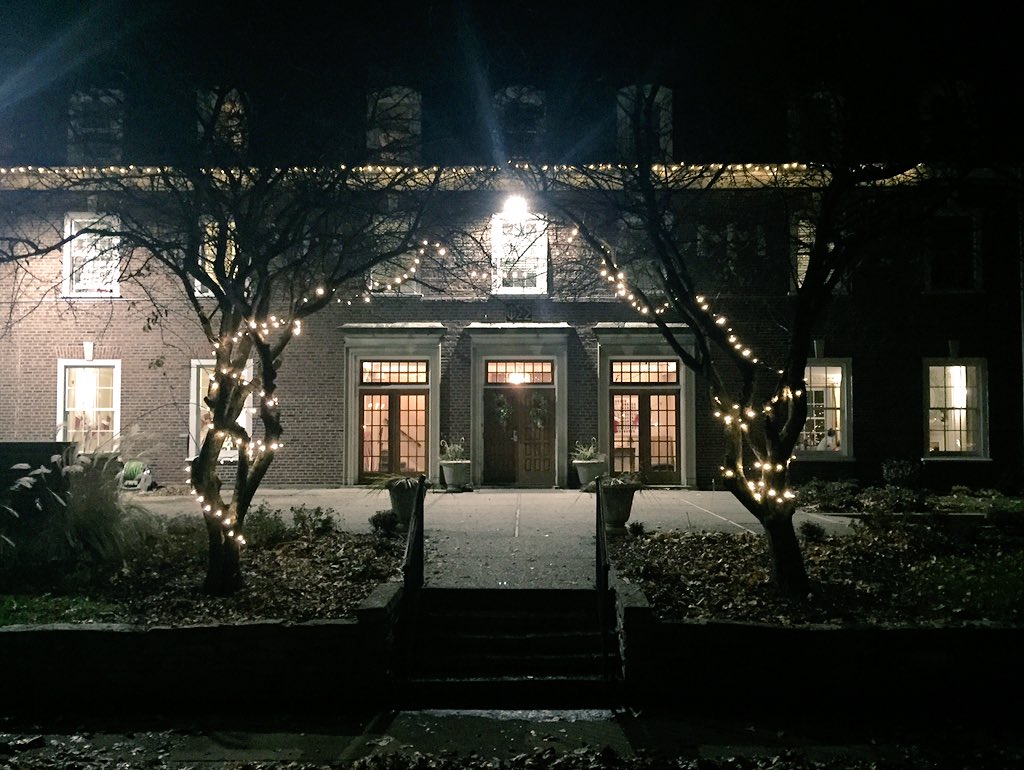 PhiSigUIUC's tweet photo. cant wait to be back at 902 s second https://t.co/c7UBlyeNOA