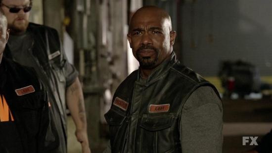 black_mamba_06's tweet image. #SOA4EVER&amp;lt;3 With #TheMayans @EmilioRivera48 &amp;amp; #GrimmBastards @MikeABeach @Hunnamshair @TommyFlanagan @KimFCoates &amp;amp;