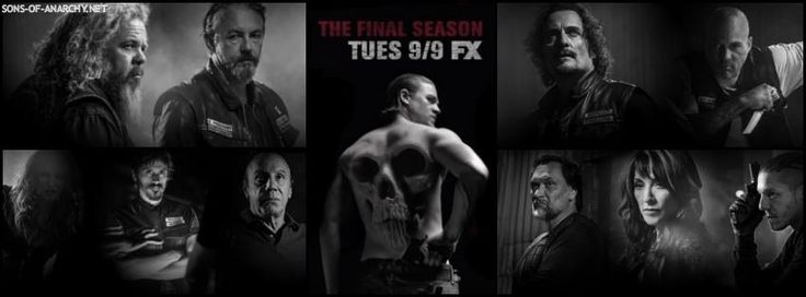black_mamba_06's tweet image. #SOA4EVER&amp;lt;3 With #TheMayans @EmilioRivera48 &amp;amp; #GrimmBastards @MikeABeach @Hunnamshair @TommyFlanagan @KimFCoates &amp;amp;
