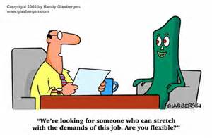 belindahd2011's tweet image. Still looking for a position as a paralegal / legal assistant in Miami / Fort Lauderdale.  belinda.hd2011@gmail.