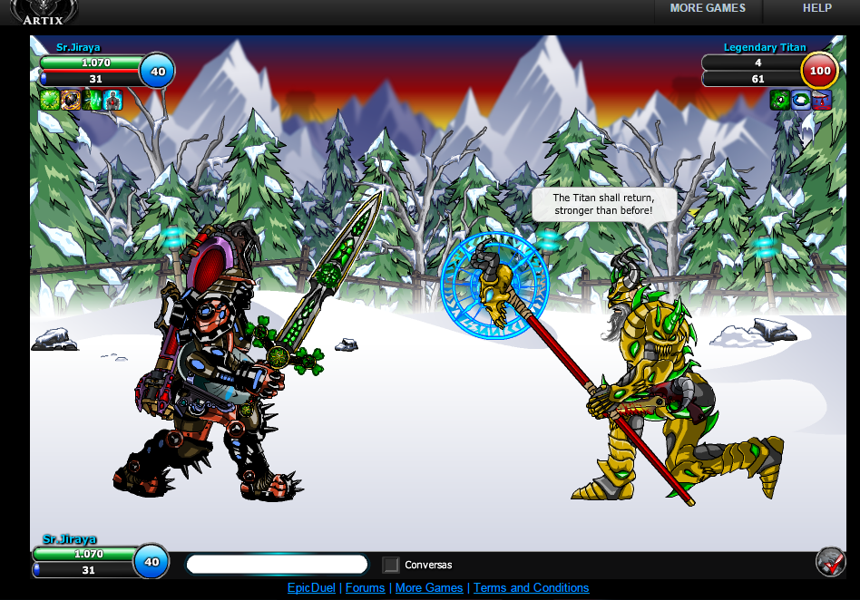 jesseJaspion's tweet image. #edcode BLILD  PRA  MATA  O  TITAN