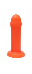 SplitPeaches's tweet image. We're giving away a Dildo!!  Sign up for your chance to win! =&amp;gt; gleam.io/Qkt3y/splitpea… #sextoys #giveaway #contest