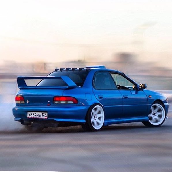 SubiesNScoobs's tweet photo. 😳😳💙 https://t.co/zQd07YVda6