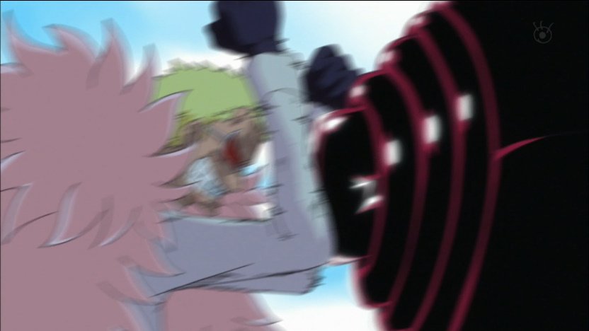 くろう ゴムゴムのコングガン Onepiece Fujitv T Co Z57qp73ckf くろう ゴムゴムのコングガン Onepiece Fujitv T Co Z57qp73ckf