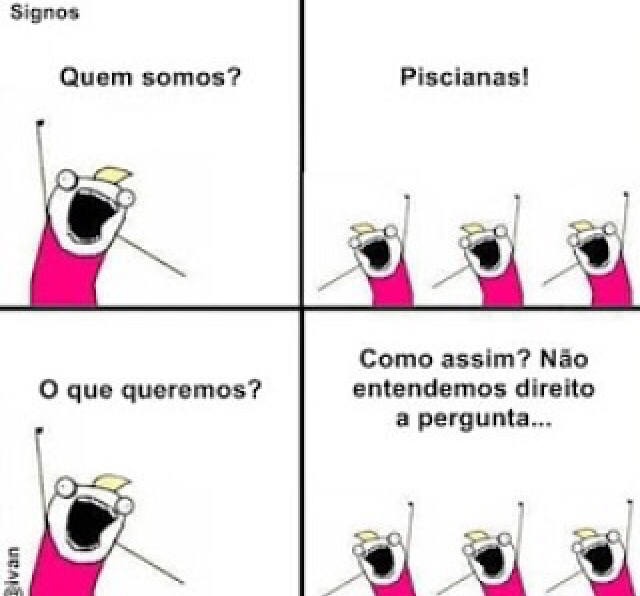 TipicoGarota's tweet photo. ♓️ https://t.co/jgCR7pzGnN
