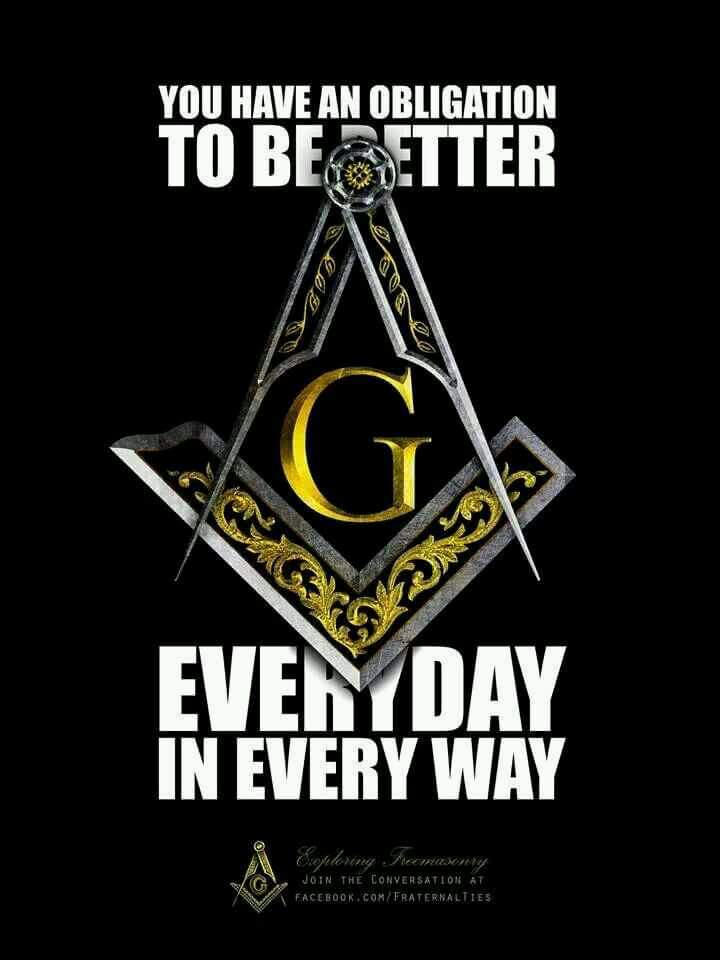 JasonWayneShort's tweet photo. #freemason https://t.co/VQskwHJEiY