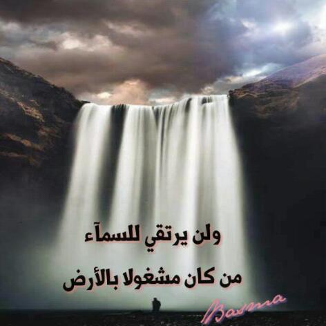 raqya33 tweet picture
