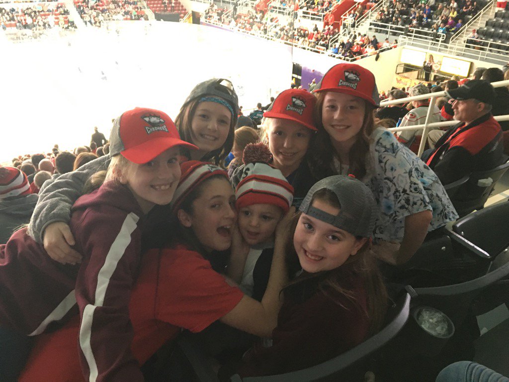 StaceyHaglund's tweet image. #smileoncheckers