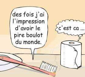 Nazen213's tweet image. Un op et un ancre parle