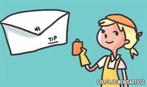 belindahd2011's tweet image. So I put my information on careerbuilder  I keep getting messages that Mariott is hiring for housekeepers.  Hhmmm!