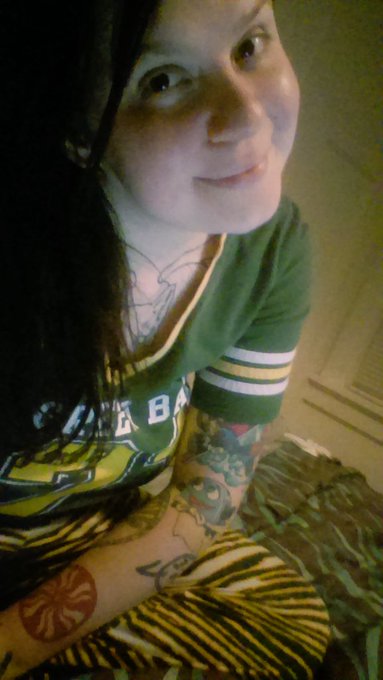 OK let's goooooooooo. https://t.co/Y0KW9pE8Lt<a href="/tag/tbt"class="tags"><span>#tbt</span></a>