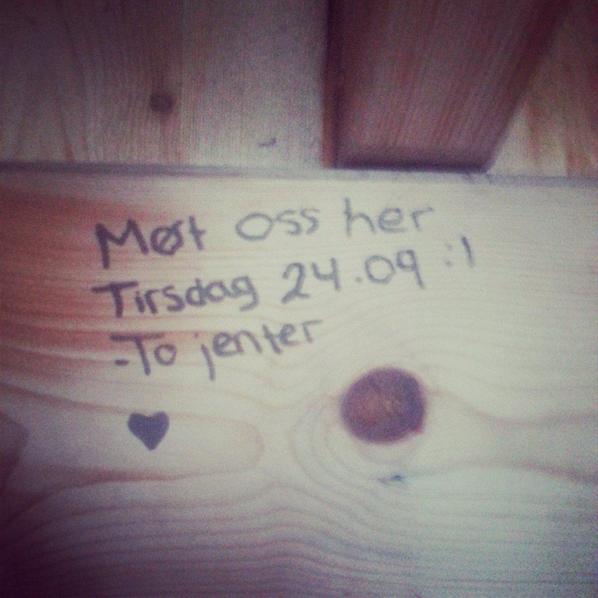 JRAMMRAMM's tweet image. spennende...