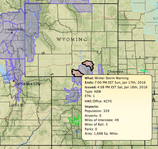 Nick Wiltgen tweet media