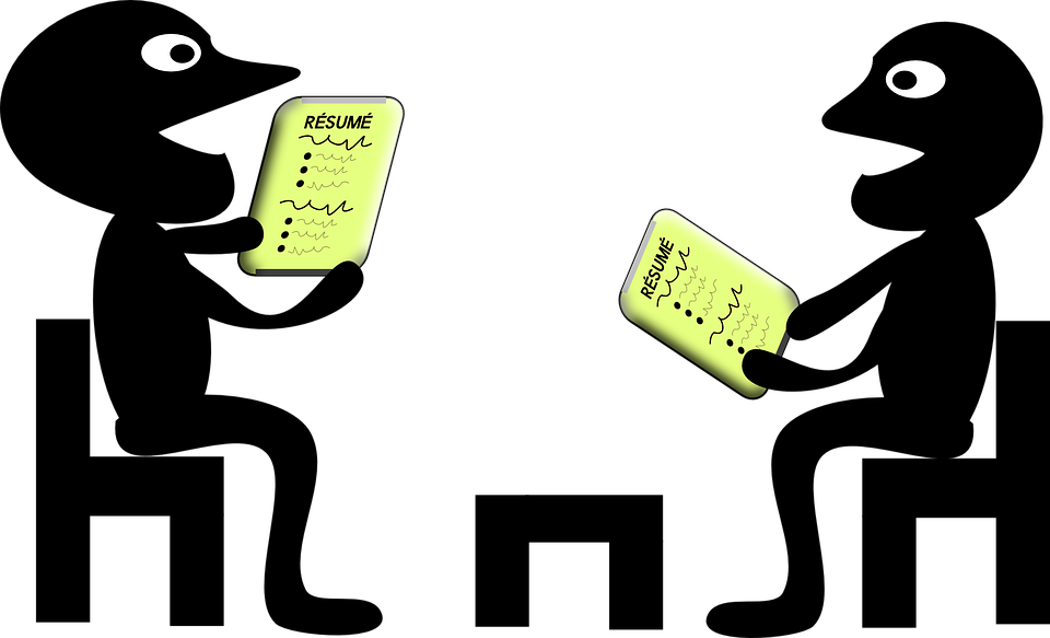 mobile_devs_'s tweet image. SD Times Blog: Developers need to show their worth to land a job puls.ly/1mlRhw #devops