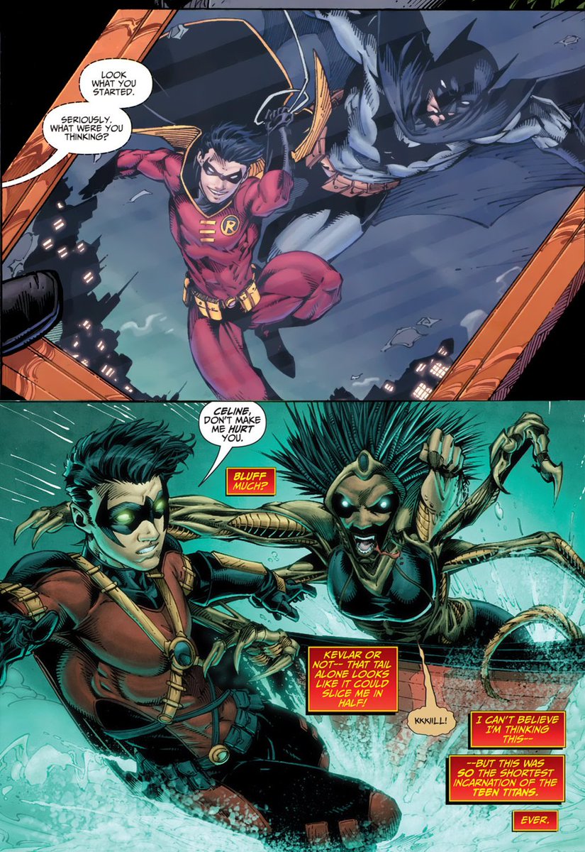 OneRadicalProxy's tweet image. "Two words,Repellent spray.."