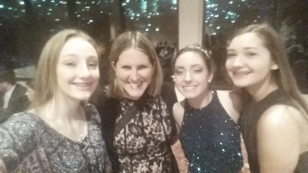 BehrMarcy's tweet photo. Happy SWEET 16 @ashley_lauren1O https://t.co/PZZ34C6363