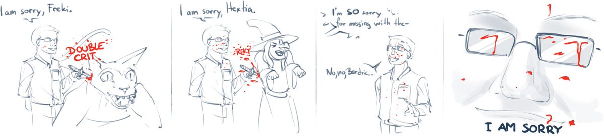 @Silent0siris @TrumpSC @kaitly_n @Ezekiel_III @ShannonZKiller 
