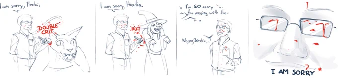 @Silent0siris @TrumpSC @kaitly_n @Ezekiel_III @ShannonZKiller 