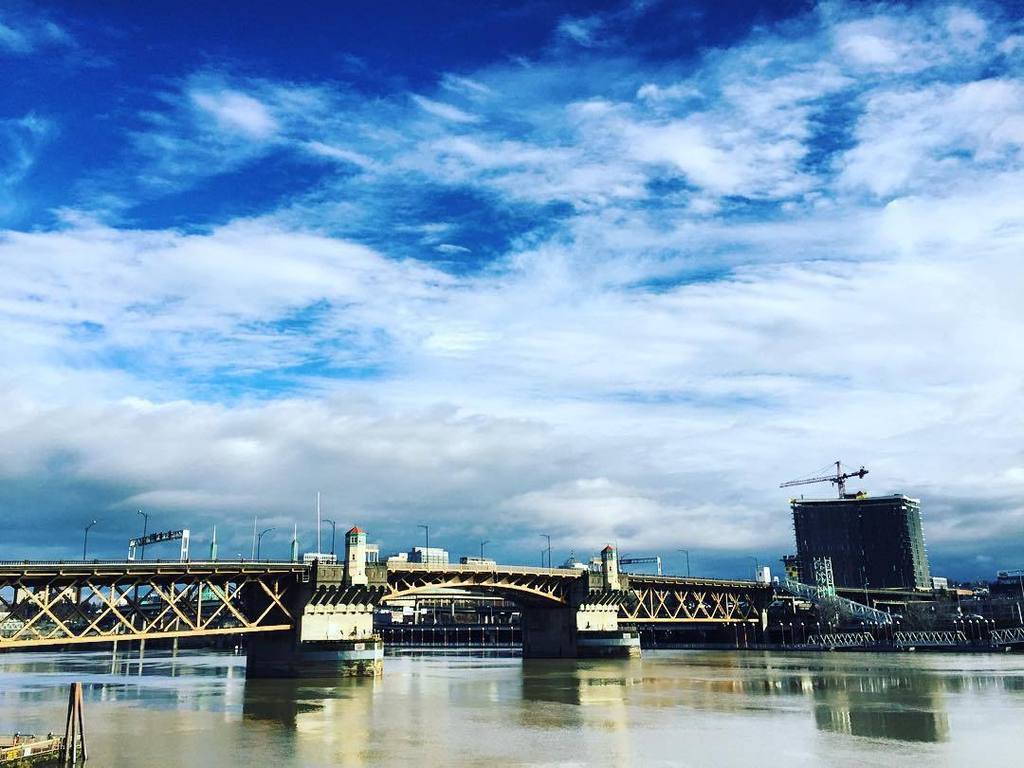 corbinadamscott's tweet photo. I love this city. #portland #pdxavsquad 🌲🍺💚 https://t.co/Lo8BPJejn8 https://t.co/tmqUeKvqT0