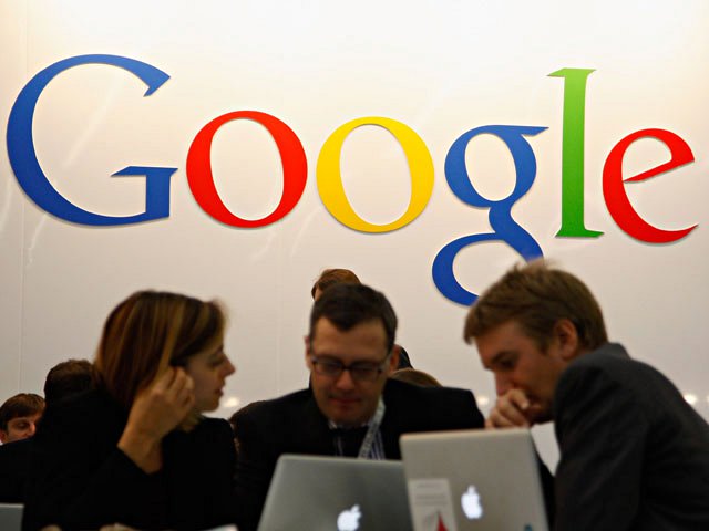 Richard Ochagavia (@richardkeyword) on Twitter photo Take a look at our Google Analytics and Web Analytics Courses. Request more info here! ow.ly/X0vR0 Take a look at our Google Analytics and Web Analytics Courses. Request more info here! ow.ly/X0vR0