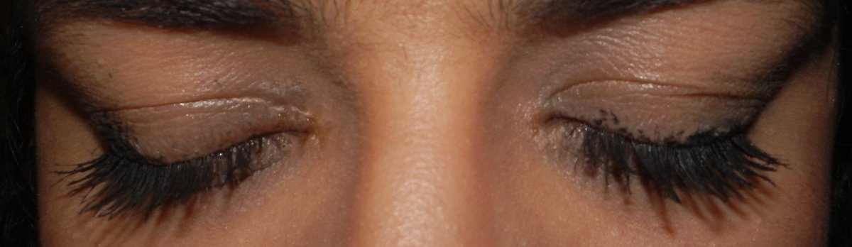 richariu's tweet photo. love #marcjacobs Beauty Voxbox @influenster https://t.co/UdJjBdaTCh