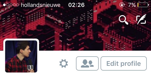 phanouts's tweet image. 8th layout 💖