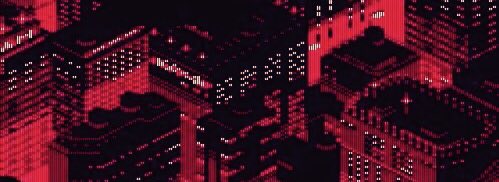 phanouts's tweet image. 8th layout 💖