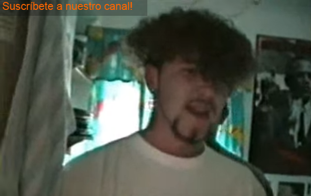 NEGROPISCINA's tweet image. Novea que lechuga no bro? @yozatu