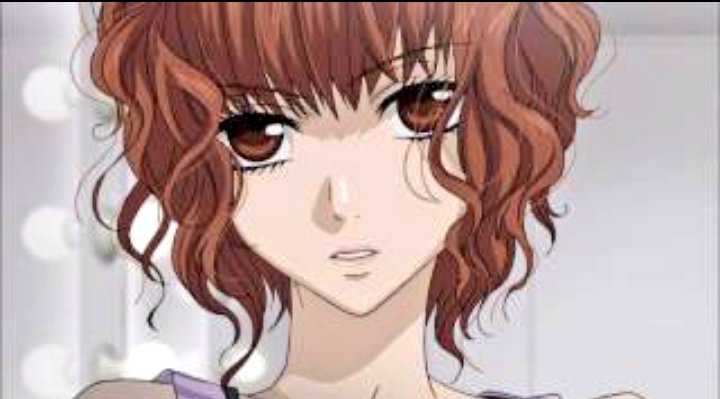 好きっていいなよ最終回結末ネタバレ 漫画アニメ映画完結ラスト その後の最後はどうなった めいと大和の運命は エンタメ 漫画blog