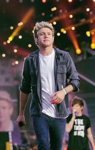 lwtlegend91's tweet image. #ItAllWorkedOut Niall ❤️🙏🏼