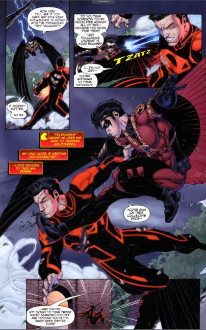 OneRadicalProxy's tweet image. "Some things are worth fighting for
Especially in times of crisis."