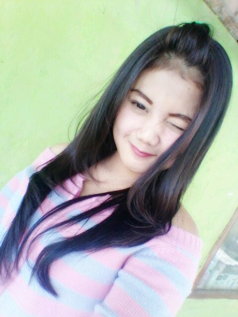 FIRMANMR (@cicasiskar) on Twitter photo 